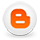 blogger icon