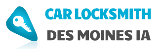 Car Locksmith Des Moines IA
