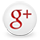 gplus icon