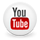 youtube icon